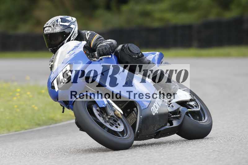 /33 24.07.2025 Speer Racing ADR/Classic/172
